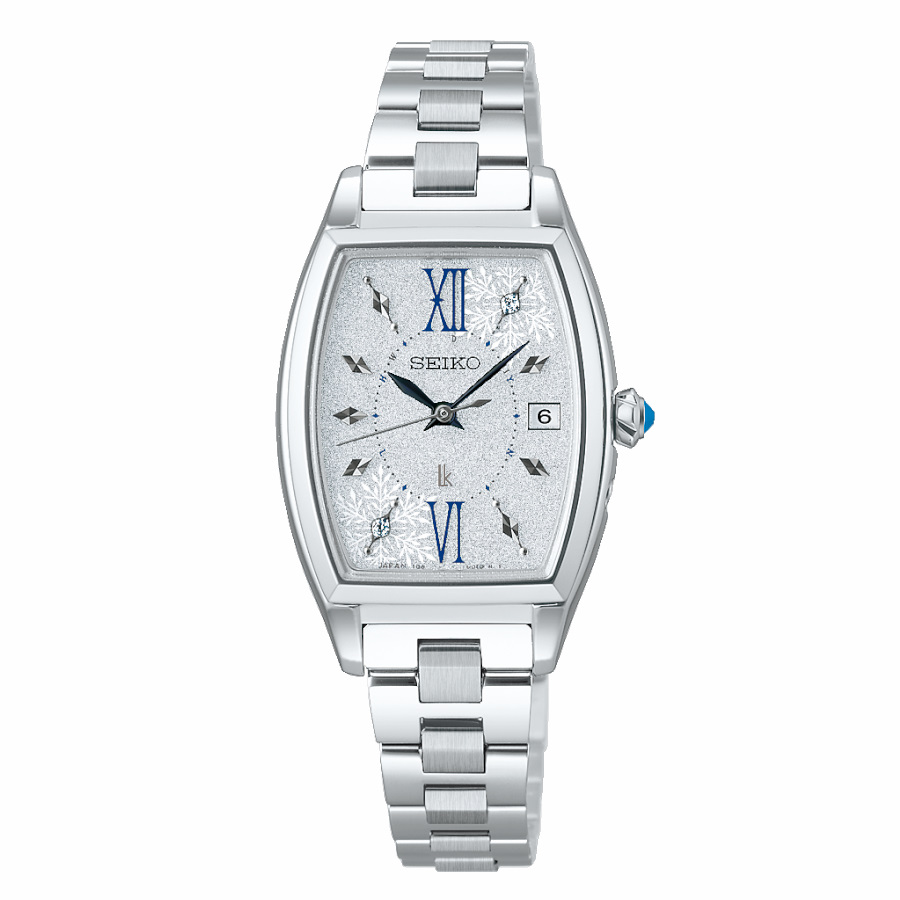 ルギア Ø27 x adidas ZX 8000 HP2364 | OVERKILL